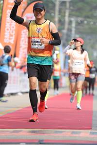 BIB: 41759
                            <button type="button" onclick="openModal(8162851)" class="btn btn-primary btn-sm float-right btn-popup" data-toggle="modal" data-target=".modal-high-quality">
                        <i class="fas fa-shopping-cart"></i> Add to Cart
                    </button>
                                            <button type="button" onclick="isThisMe(8162851, true)" class="btn btn-success btn-sm float-right btn-popup btn-isme hidden" data-toggle="tooltip" data-placement="bottom" title="นี่คือรูปของคุณใช่ไหม คลิกที่นี่เพื่อเอาเข้าอัลบั้ม">
                        <i class="fas fa-plus"></i> Add to album
                    </button>
                    <button type="button" onclick="isThisMe(8162851, false)" class="btn btn-warning btn-sm float-right btn-popup btn-isnotme hidden">
                        <i class="fas fa-ban"></i> Remove from album
                    </button>